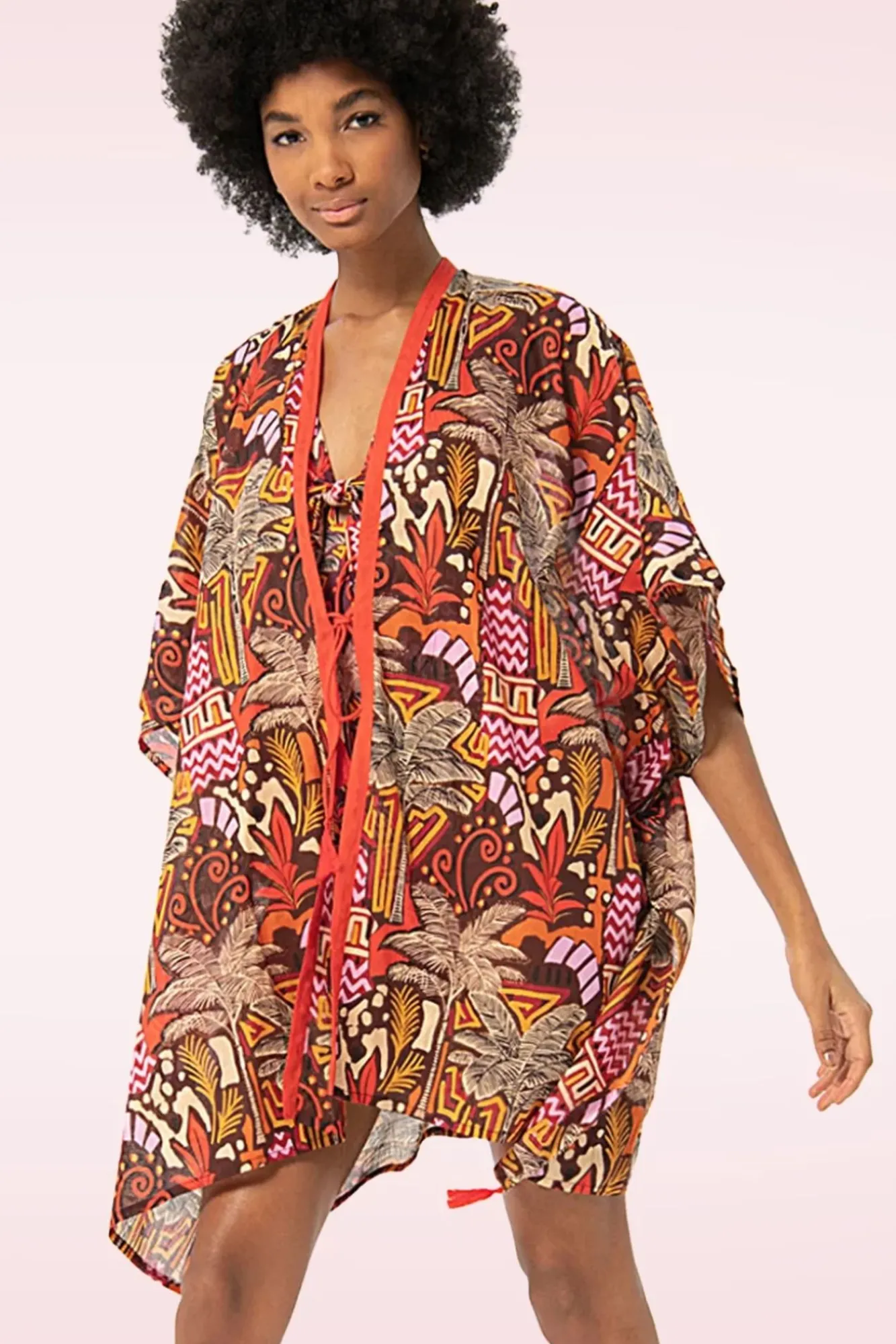 palma_kimono_in_multi_0.webp Fashion Surkana Palma Kimono In Multi