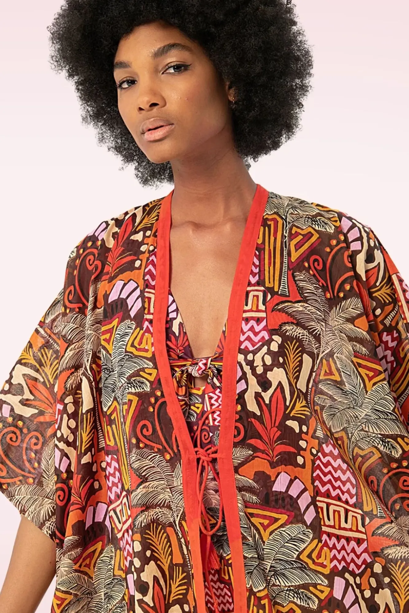 palma_kimono_in_multi_1.webp Fashion Surkana Palma Kimono In Multi