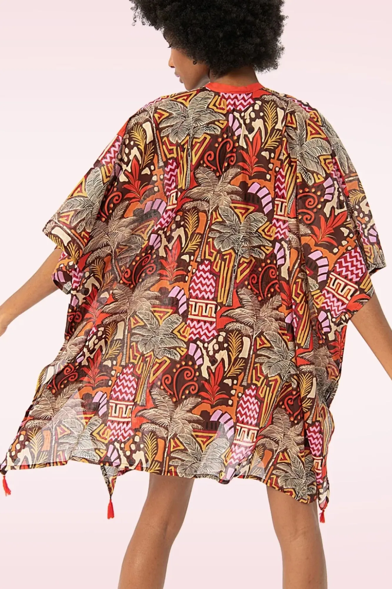 palma_kimono_in_multi_2.webp Fashion Surkana Palma Kimono In Multi