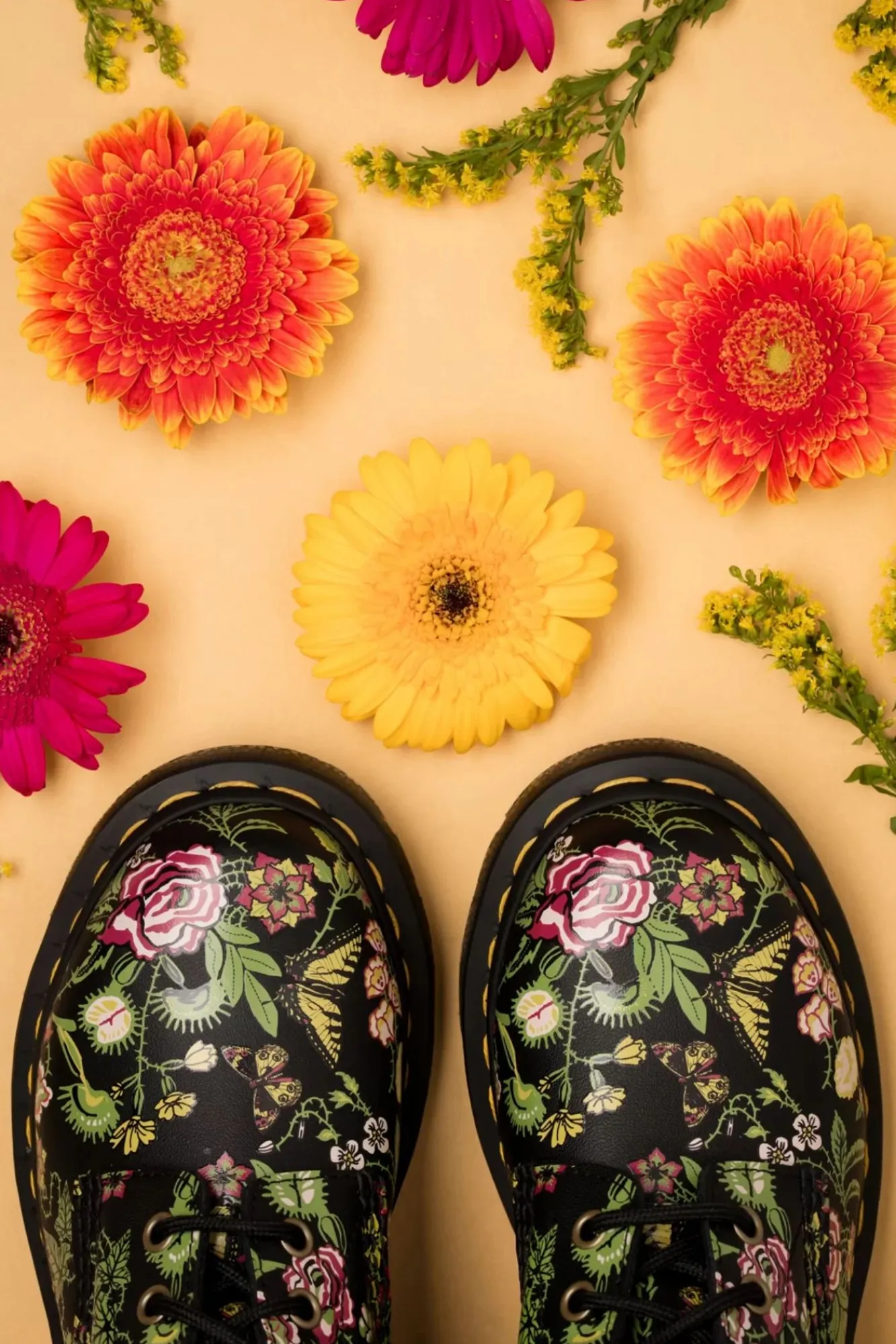 pascal_backhand_bloom_laarzen_in_zwart_1.webp Outlet Dr. Martens 1460 Pascal Backhand Bloom Laarzen In Zwart