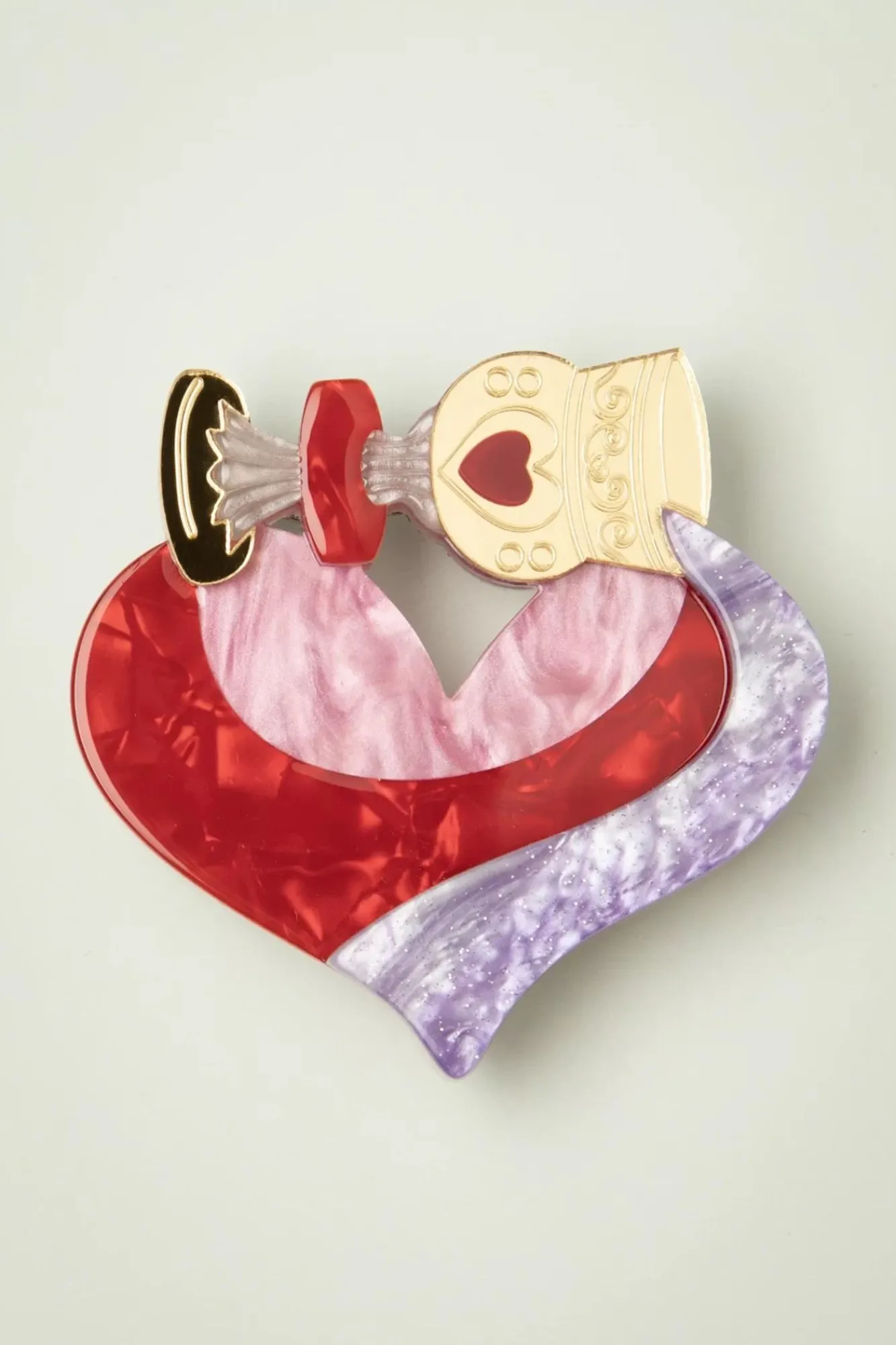 potentially_poisoned_chalice_broche_0.webp Sale Erstwilder Potentially Poisoned Chalice Broche