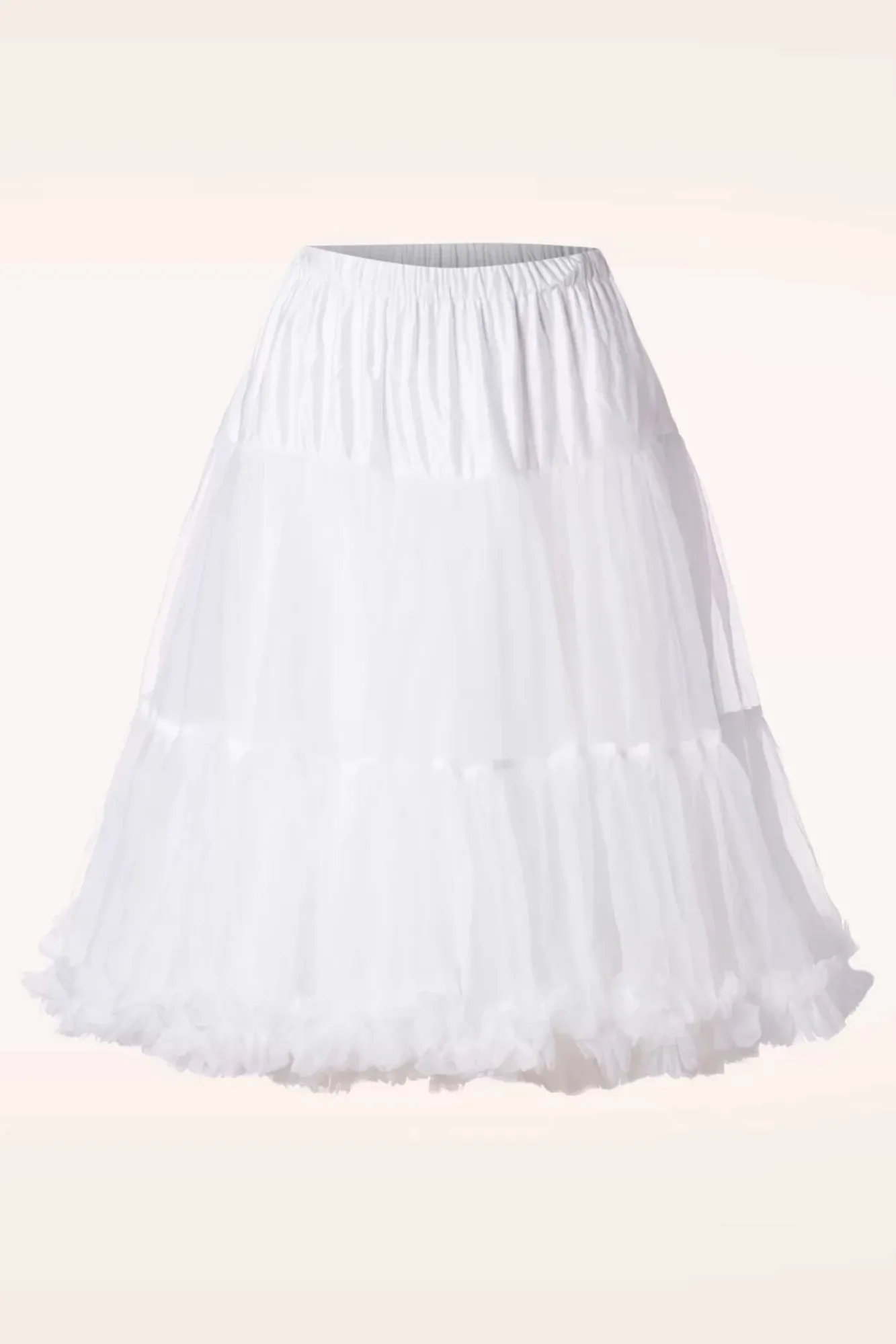 queen_size_lola_lifeforms_petticoat_in_wit_0.webp Shop Banned Retro Queen Size Lola Lifeforms Petticoat In Wit