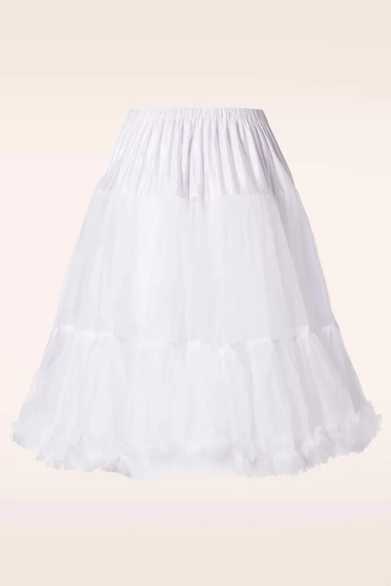 queen_size_lola_lifeforms_petticoat_in_wit_1.webp Shop Banned Retro Queen Size Lola Lifeforms Petticoat In Wit