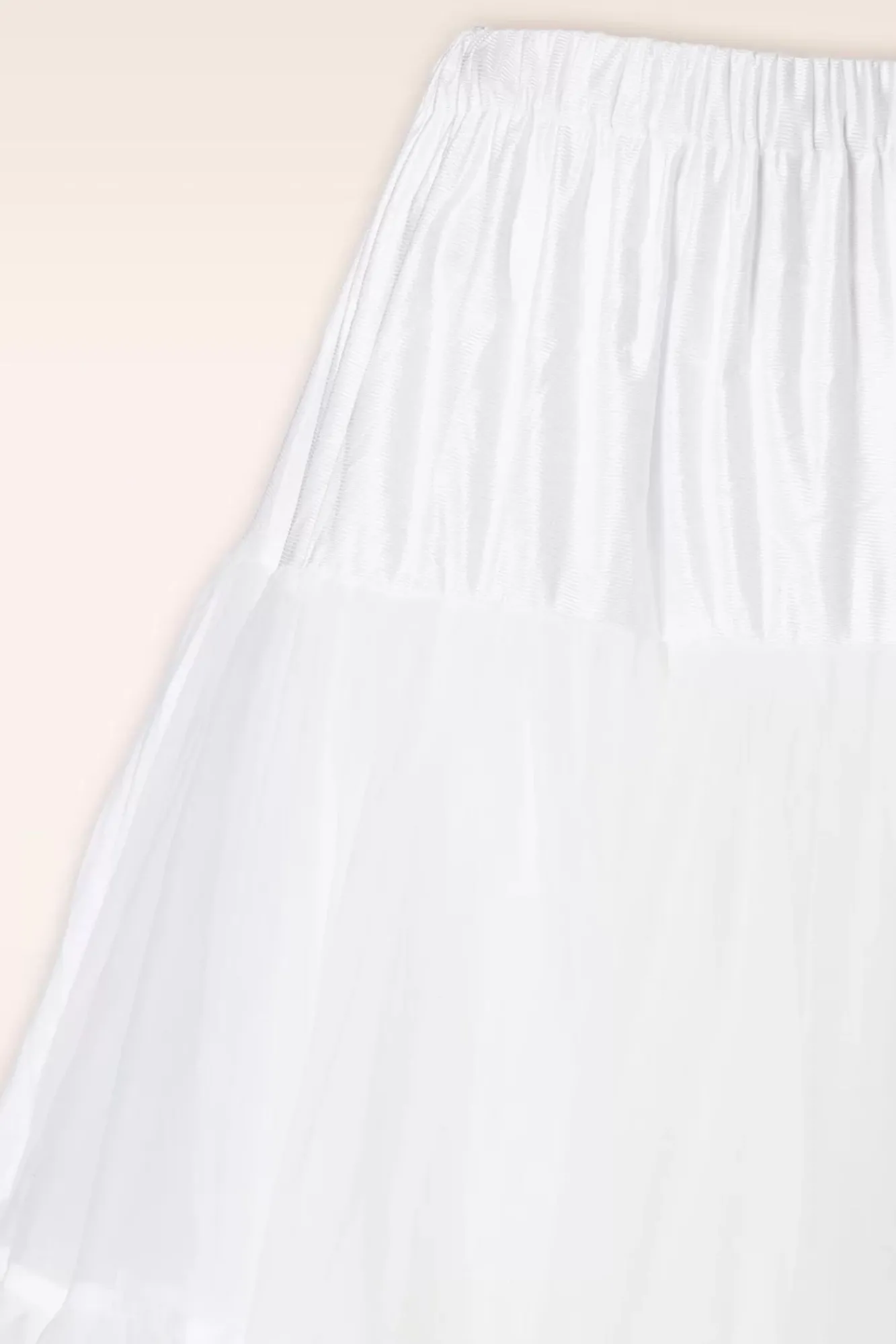 queen_size_lola_lifeforms_petticoat_in_wit_2.webp Shop Banned Retro Queen Size Lola Lifeforms Petticoat In Wit