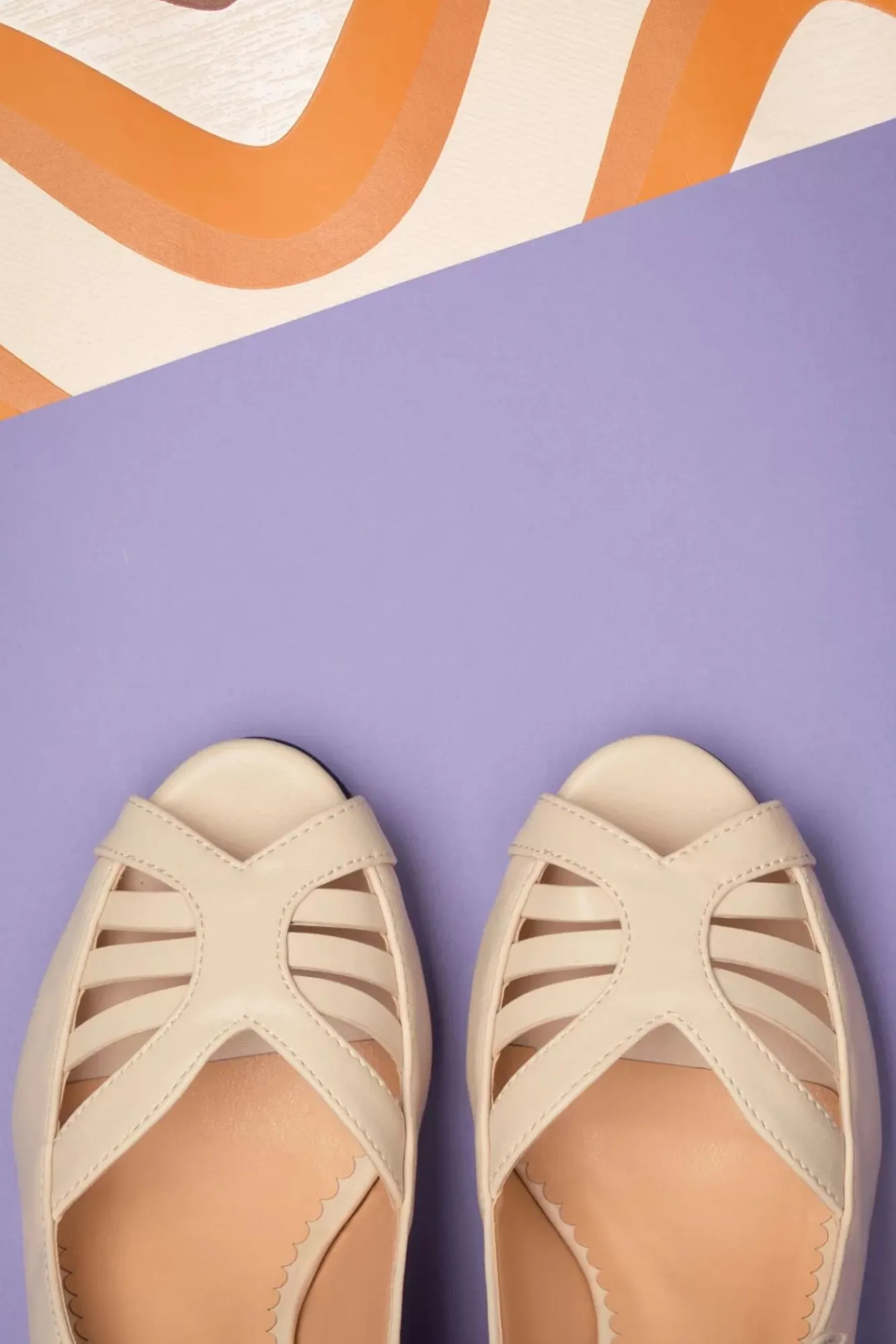 regatta_kelly_lee_sandalen_in_creme_0.webp Store Banned Retro Regatta Kelly Lee Sandalen In Creme