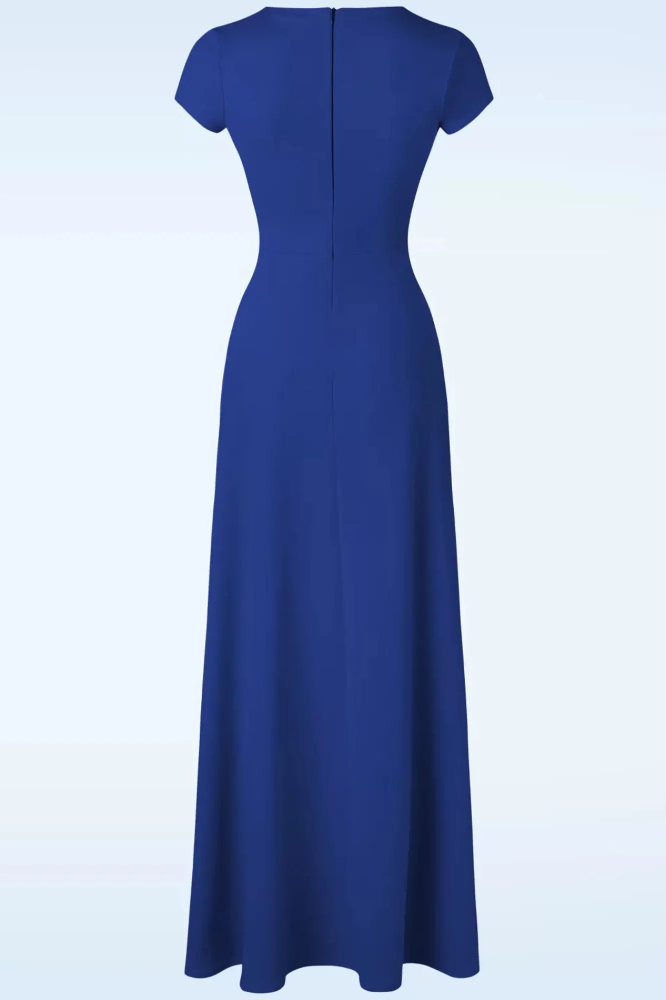 rinda_maxijurk_in_koningsblauw_2.webp Flash Sale Vintage Chic for Topvintage Rinda Maxi-Jurk In Koningsblauw