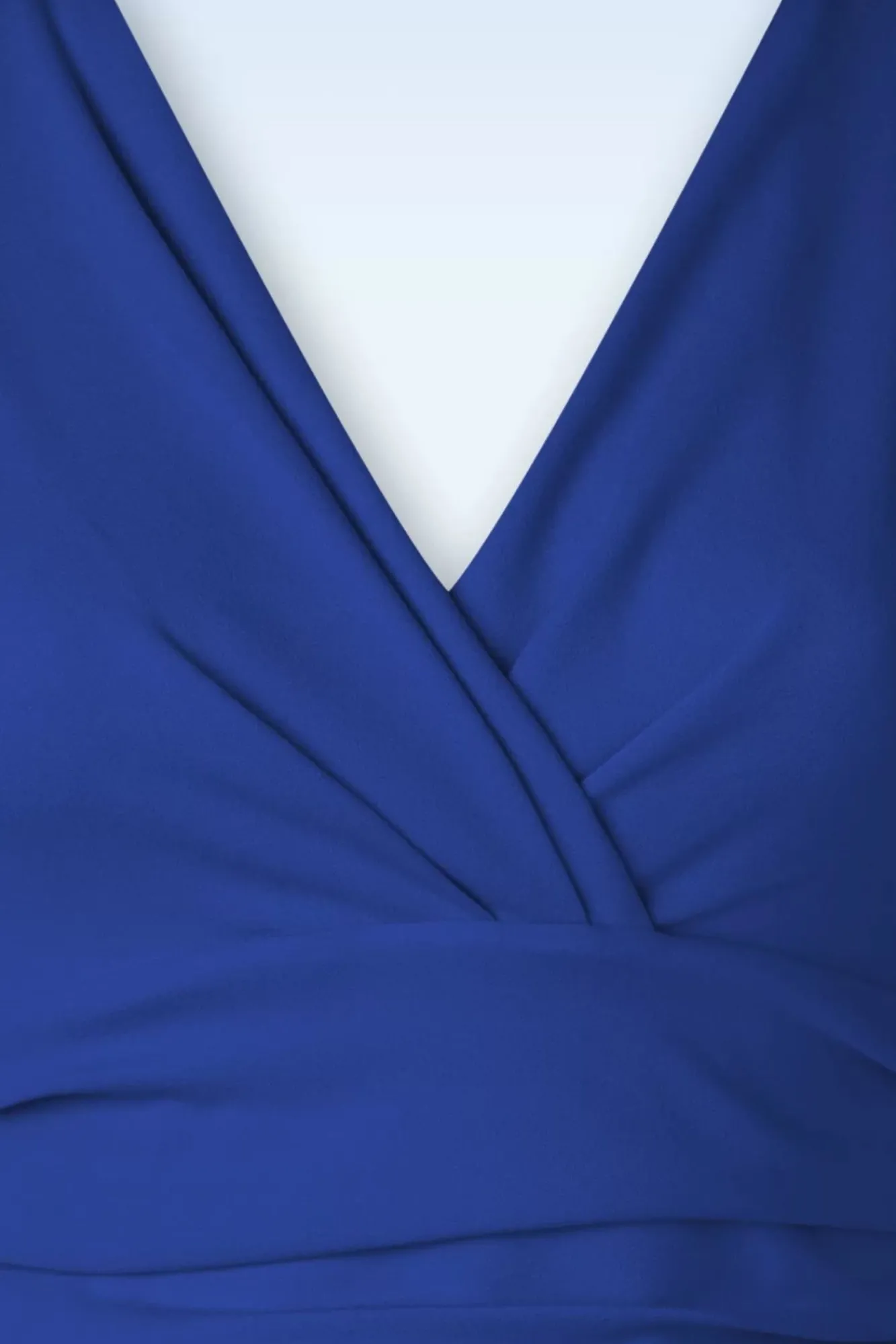 rinda_maxijurk_in_koningsblauw_3.webp Flash Sale Vintage Chic for Topvintage Rinda Maxi-Jurk In Koningsblauw