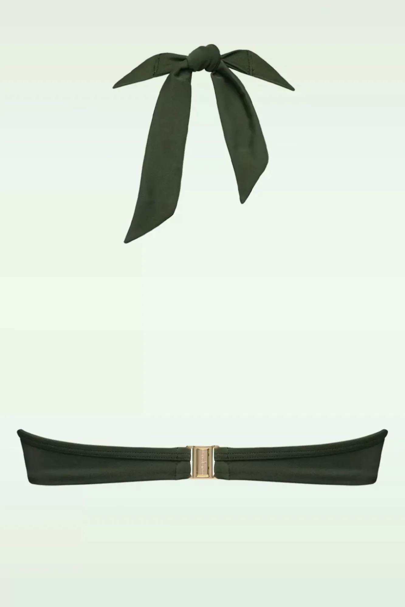 royal_navy_balconette_bikini_top_in_zeewier_groen_3.webp Discount Marlies Dekkers Royal Navy Balconette Bikini Top In Zeewier Groen