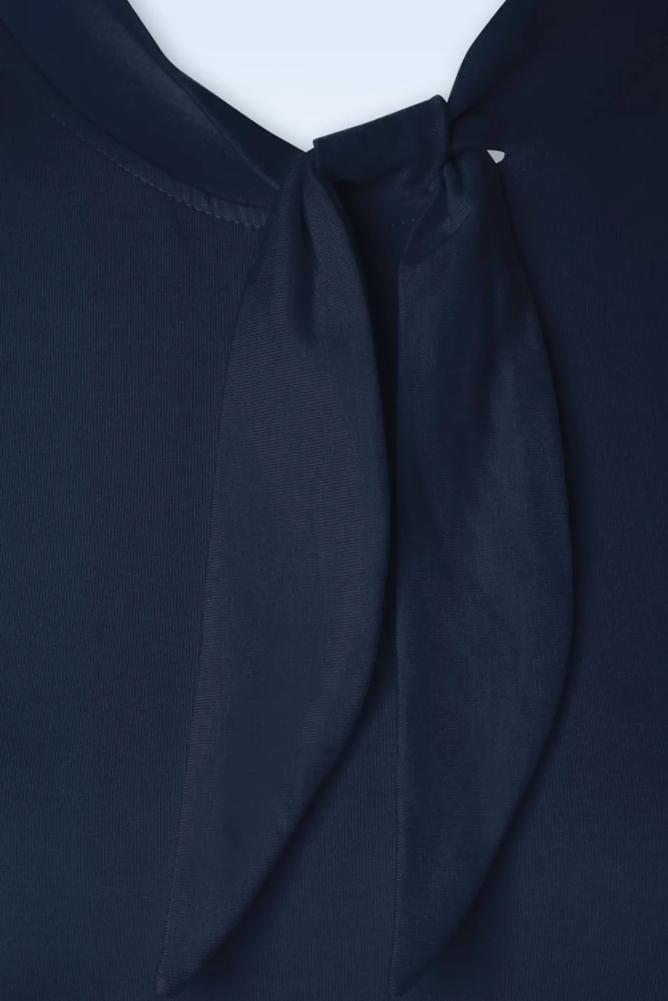 sandy_loves_danny_top_in_marineblauw_2.webp Cheap Banned Retro Sandy Loves Danny Top In Marineblauw
