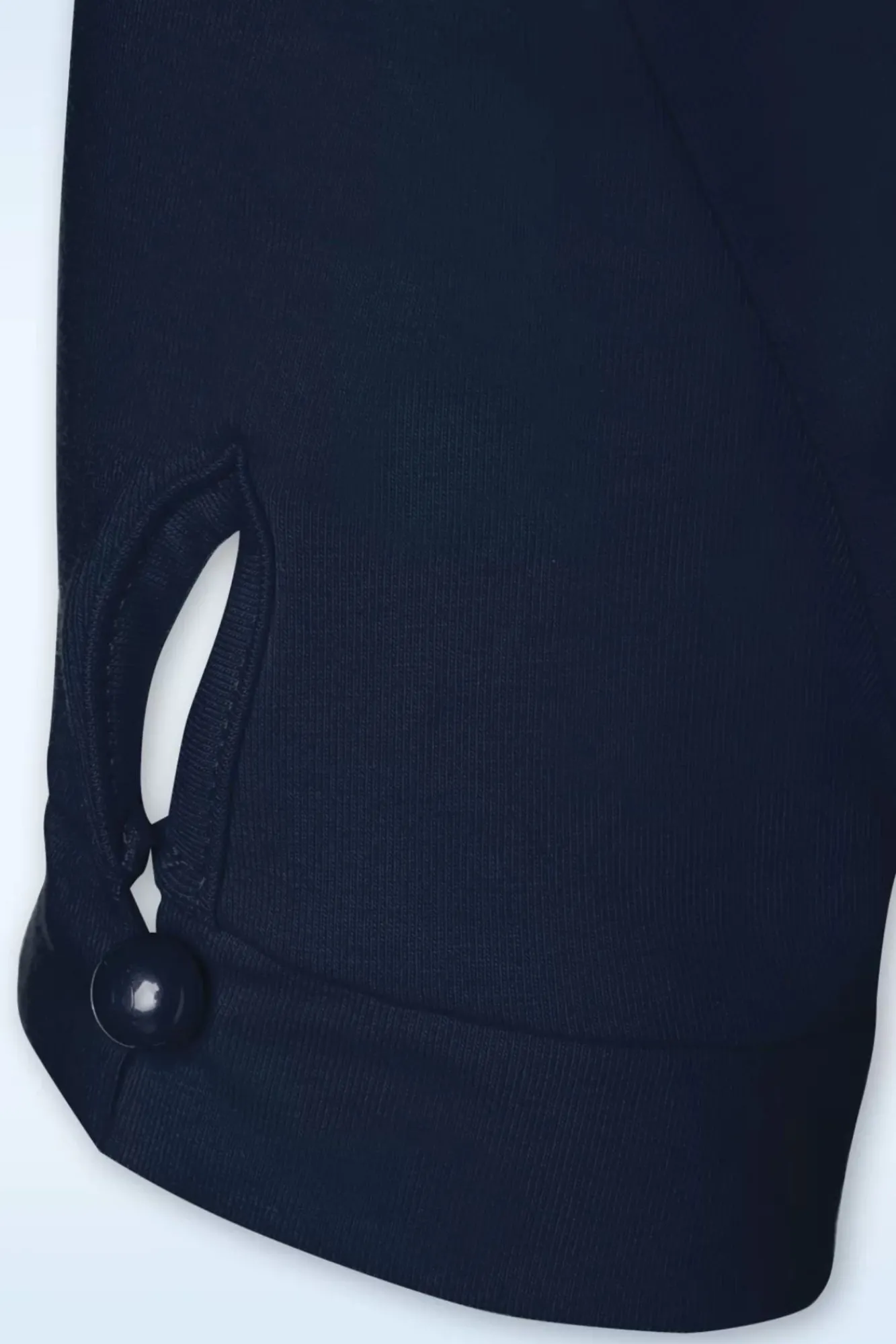 sandy_loves_danny_top_in_marineblauw_4.webp Cheap Banned Retro Sandy Loves Danny Top In Marineblauw