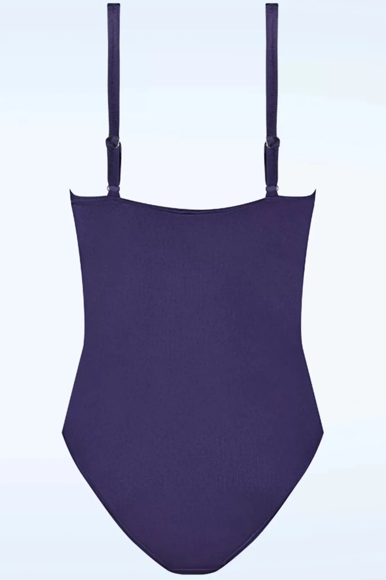 satin_padded_badpak_in_navy_blauw_2.webp Cheap Cyell Satin Padded Badpak In Navy Blauw