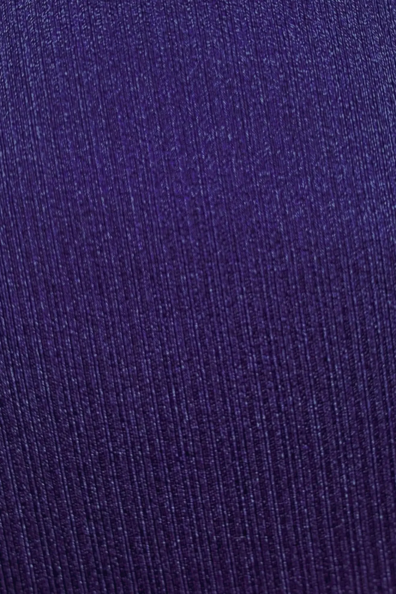 satin_padded_badpak_in_navy_blauw_3.webp Cheap Cyell Satin Padded Badpak In Navy Blauw
