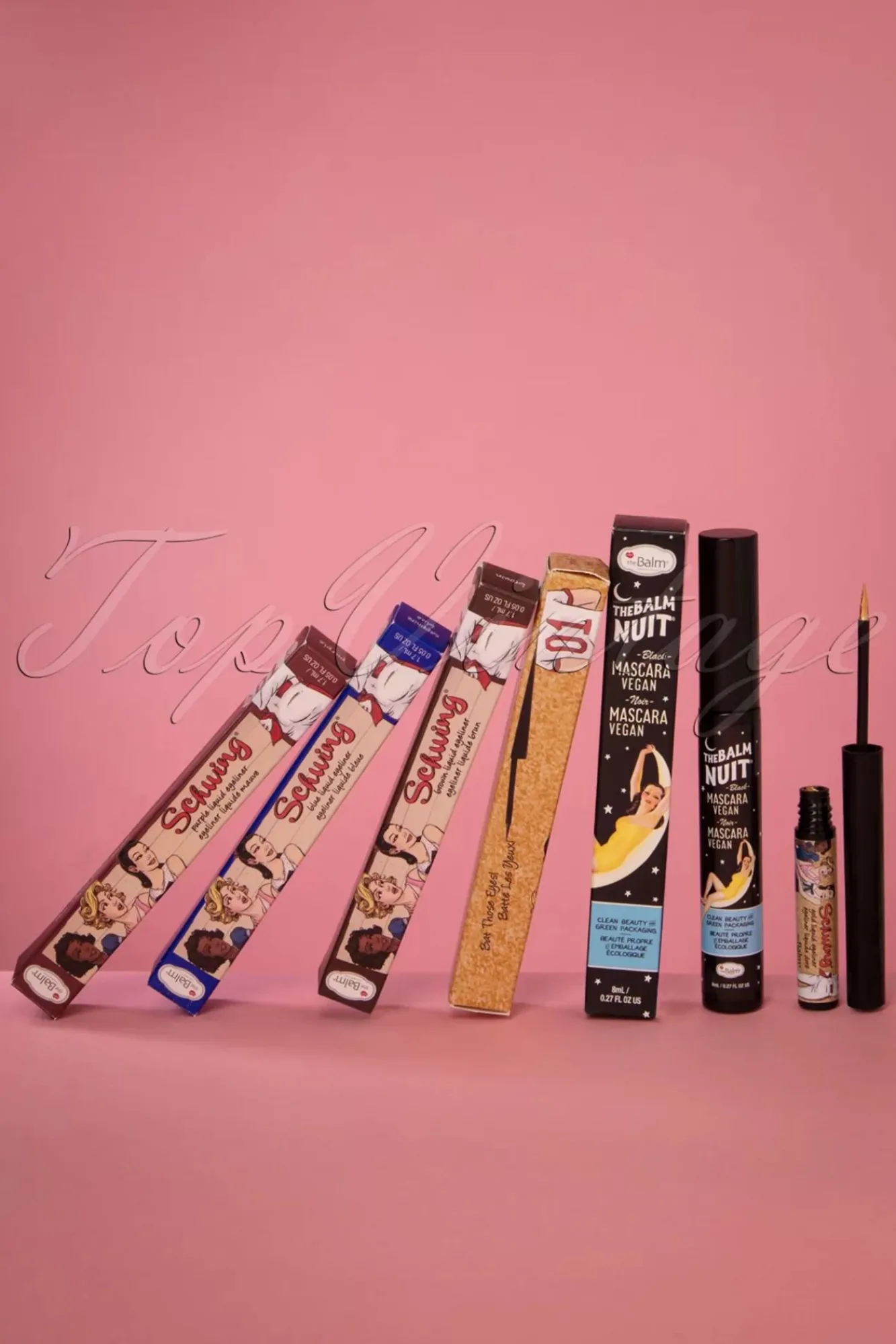 schwing_liquid_eyeliner_in_bruin_1.webp Online The Balm Schwing Liquid Eyeliner In Bruin