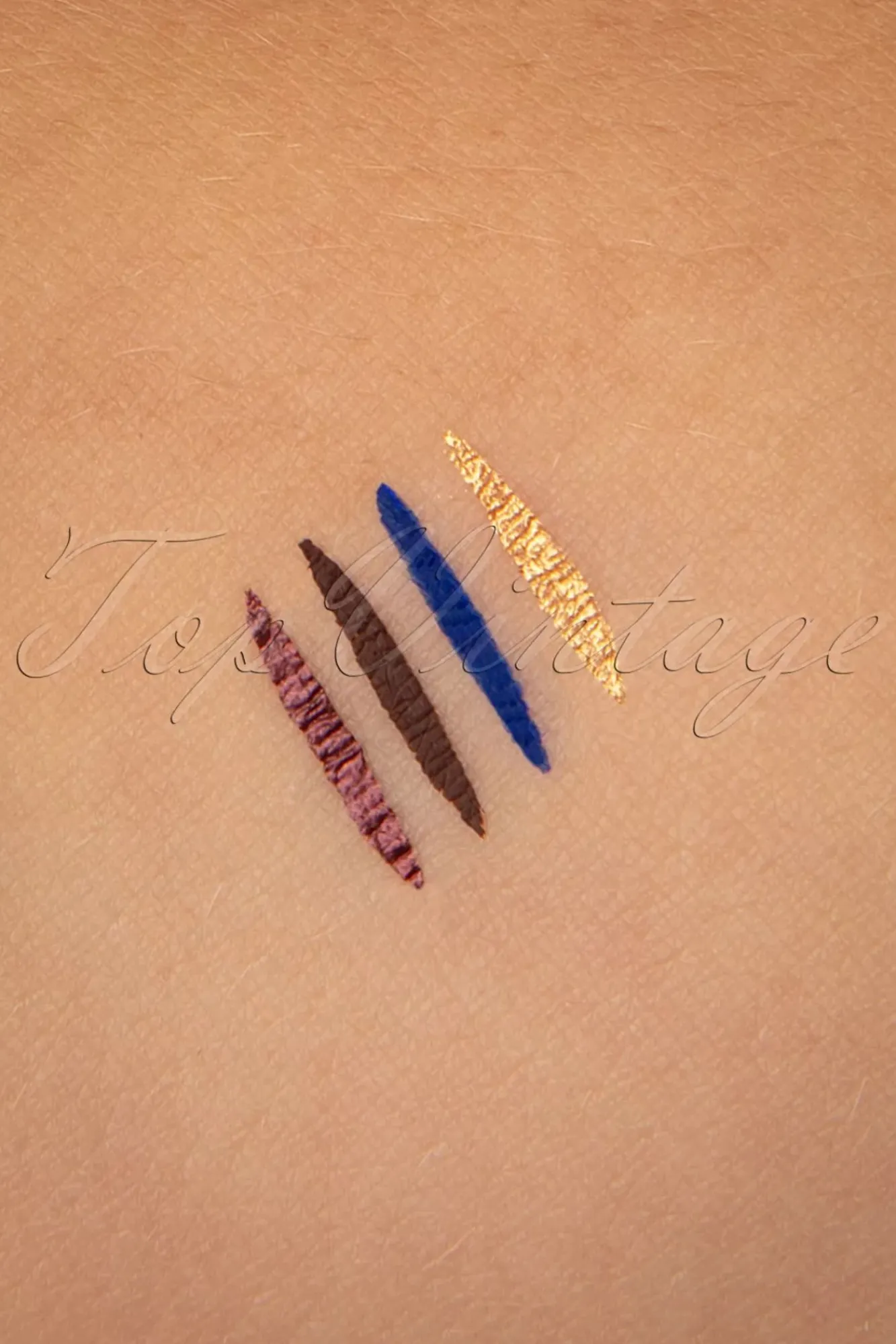 schwing_liquid_eyeliner_in_bruin_2.webp Online The Balm Schwing Liquid Eyeliner In Bruin