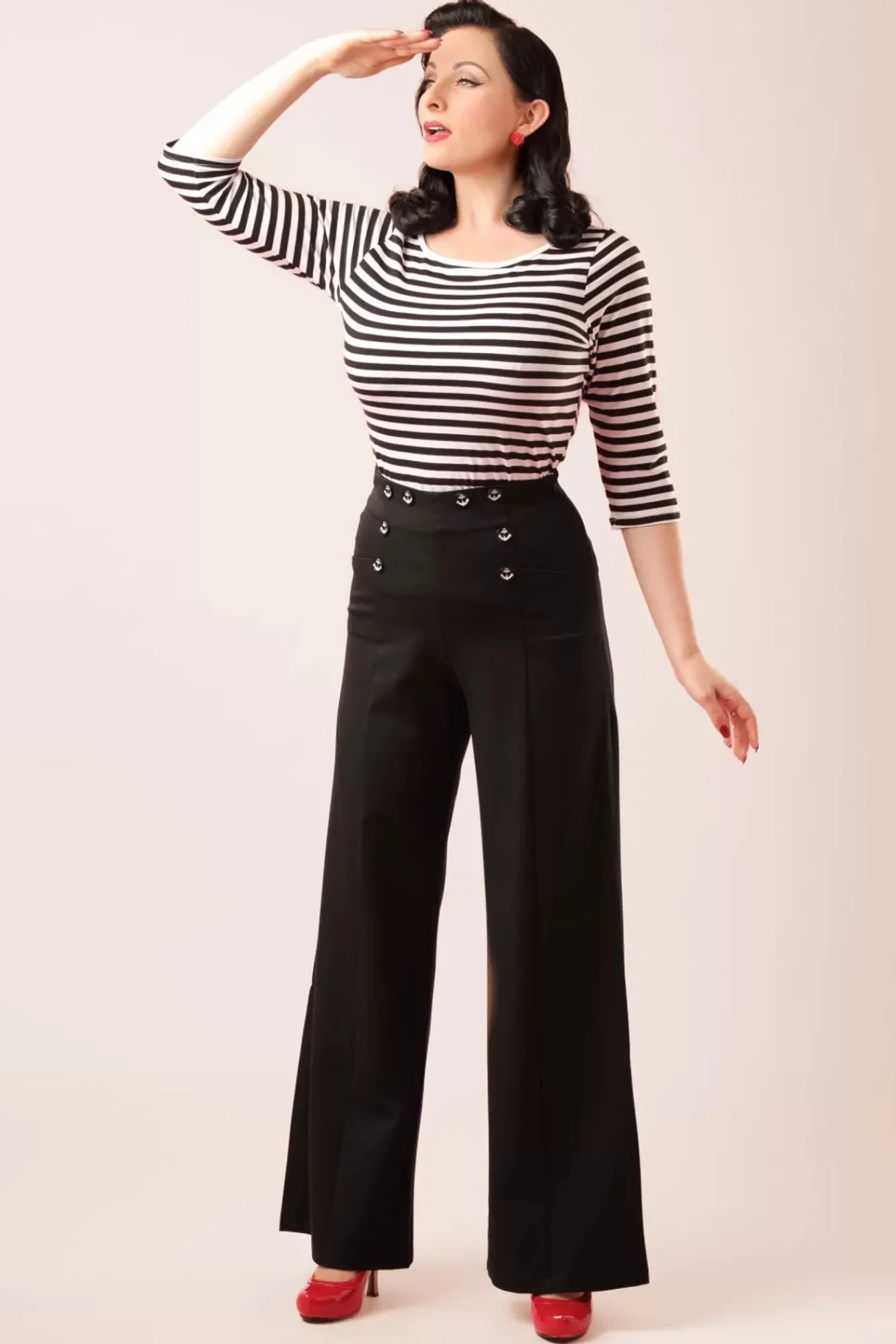 stay_awhile_broek_in_zwart_1.webp New Banned Retro Stay Awhile Broek In Zwart