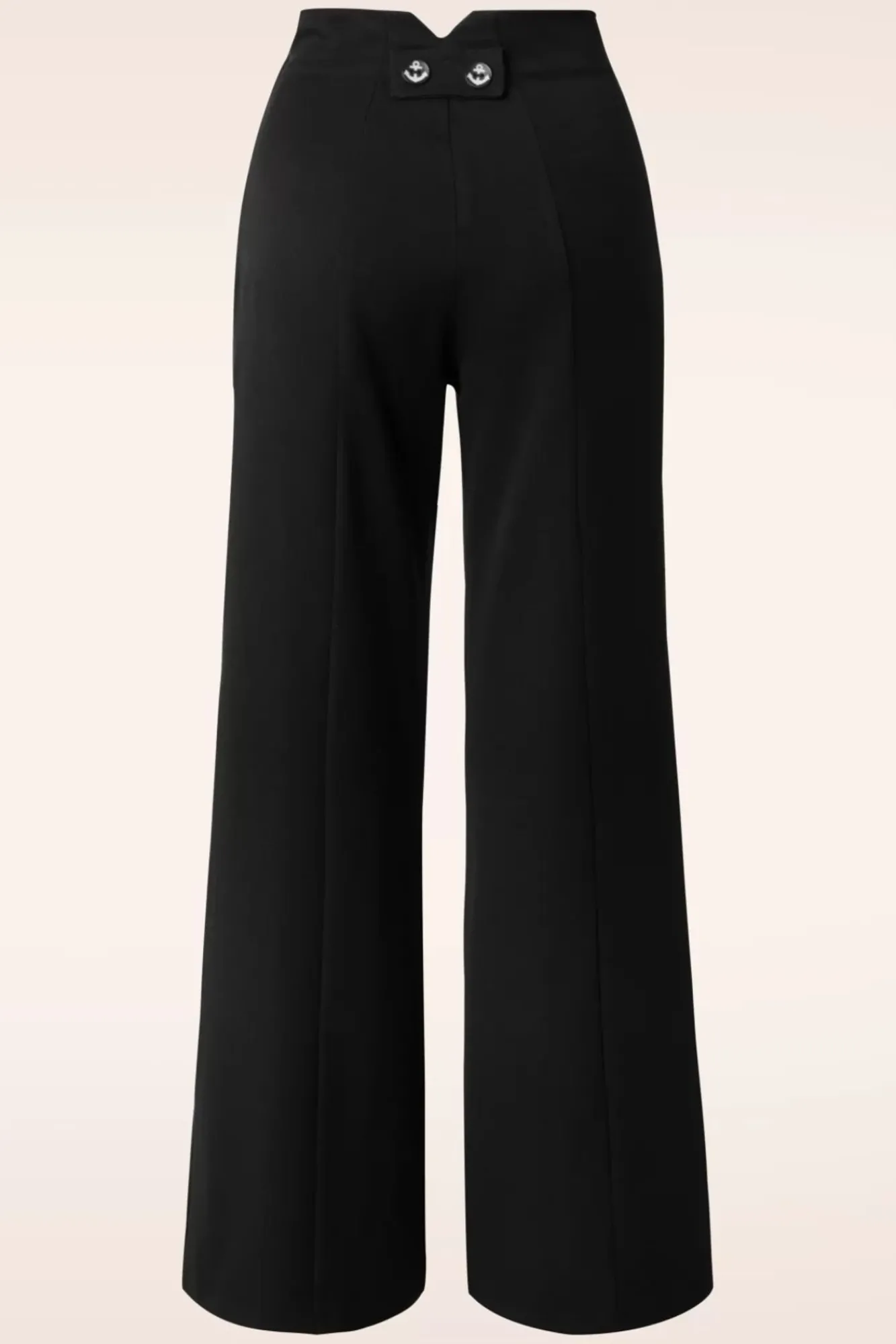 stay_awhile_broek_in_zwart_3.webp New Banned Retro Stay Awhile Broek In Zwart