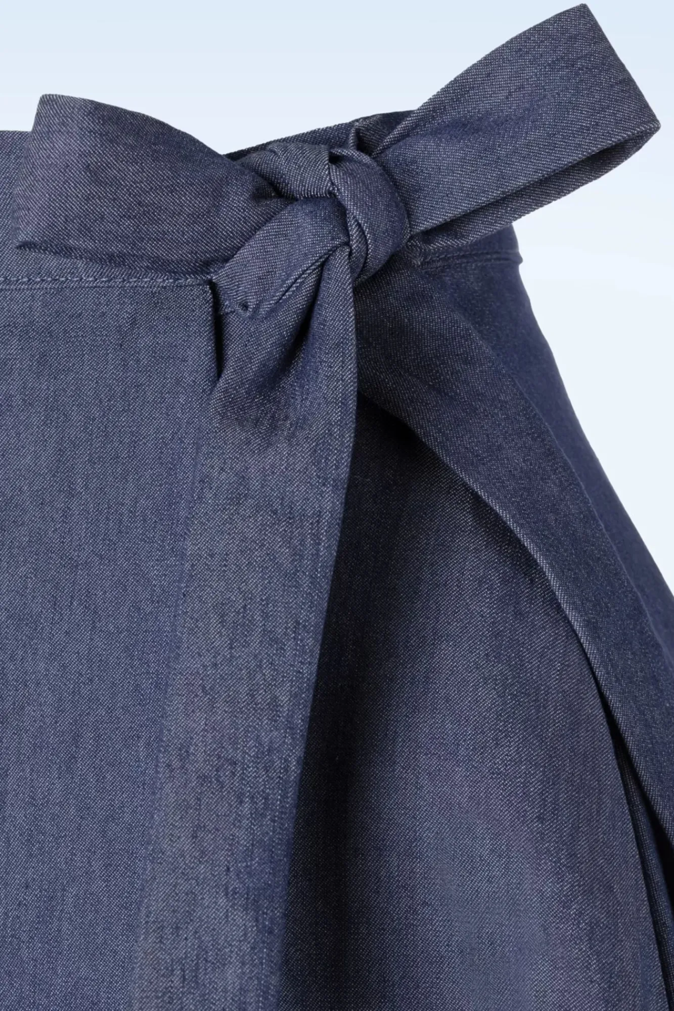 sweet_sail_wrap_swingrok_in_denimblauw_2.webp Fashion Banned Retro Sweet Sail Wrap Swingrok In Denimblauw