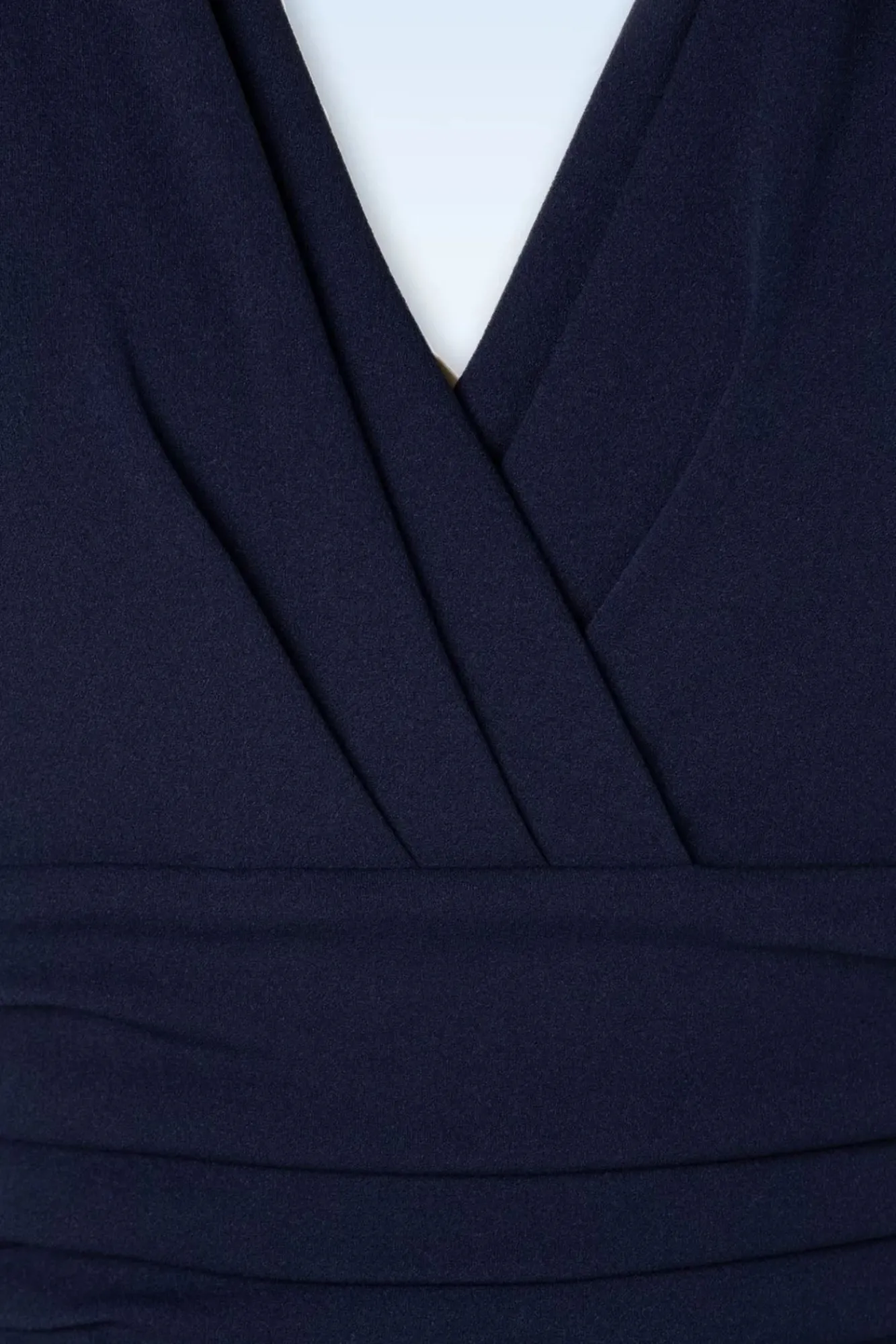 vivien_pencil_jurk_in_marineblauw_2.webp Best Sale Vintage Chic for Topvintage Vivien Pencil Jurk In Marineblauw