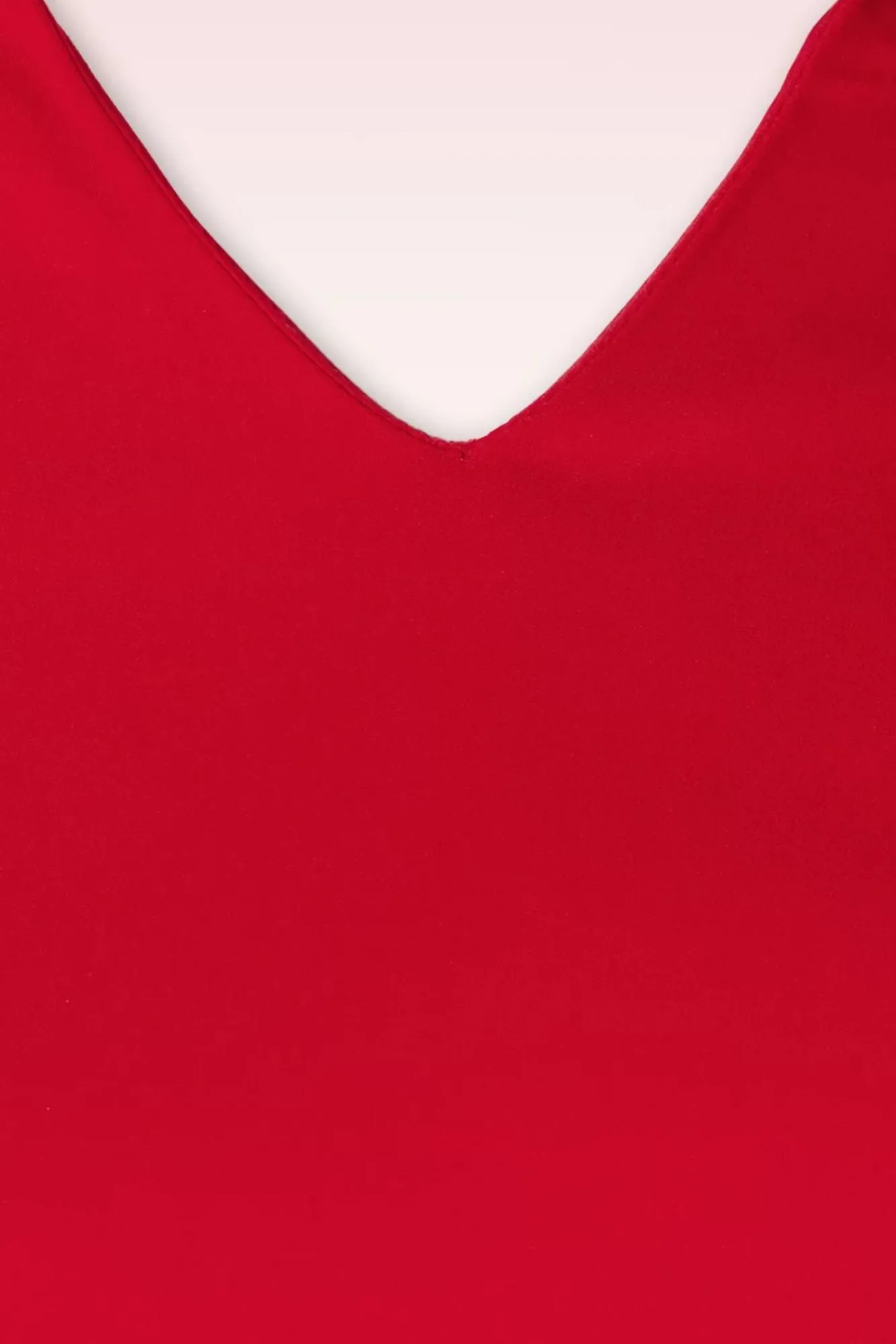 wonder_fit_and_flare_swing_jurk_in_rood_3.webp Online Banned Retro Wonder Fit And Flare Swing Jurk In Rood